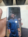 Redmi note 11 pro plus